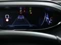 Peugeot 3008 ALLURE 1.2 130PK AUTOMAAT NAVI/CAMERA/TREKHAAK/CLI Rood - thumbnail 22