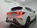 CUPRA Leon 1.5 eTSI 110 DSG Blanc - thumbnail 12