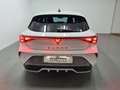 CUPRA Leon 1.5 eTSI 110 DSG Blanc - thumbnail 13