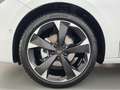 CUPRA Leon 1.5 eTSI 110 DSG Blanc - thumbnail 8