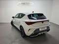 CUPRA Leon 1.5 eTSI 110 DSG Blanc - thumbnail 2