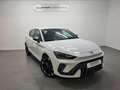 CUPRA Leon 1.5 eTSI 110 DSG Blanc - thumbnail 1