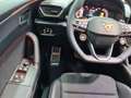 CUPRA Leon 1.5 eTSI 110 DSG Blanc - thumbnail 9