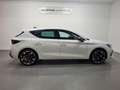 CUPRA Leon 1.5 eTSI 110 DSG Blanc - thumbnail 3