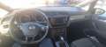 Volkswagen Touran 2.0TDI CR BMT Advance DSG 110kW Gris - thumbnail 4