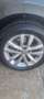 Volkswagen Touran 2.0TDI CR BMT Advance DSG 110kW Gris - thumbnail 8