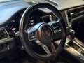 Porsche Macan S Blanco - thumbnail 17