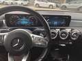 Mercedes-Benz A 250 Classe A A 250 e Automatic EQ-Power Premium Alb - thumbnail 5