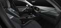 Opel Astra L 1.2 Turbo e e) Enjoy FLA SpurH LM KAM Black - thumbnail 8