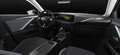 Opel Astra L 1.2 Turbo e e) Enjoy FLA SpurH LM KAM Fekete - thumbnail 7