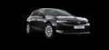 Opel Astra L 1.2 Turbo e e) Enjoy FLA SpurH LM KAM Czarny - thumbnail 2