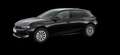 Opel Astra L 1.2 Turbo e e) Enjoy FLA SpurH LM KAM Black - thumbnail 3