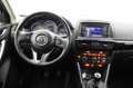 Mazda CX-5 2.0 SkyActiv-G Premium - Clima, PDC Bleu - thumbnail 3
