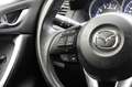 Mazda CX-5 2.0 SkyActiv-G Premium - Clima, PDC Blauw - thumbnail 14