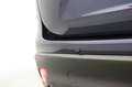 Mazda CX-5 2.0 SkyActiv-G Premium - Clima, PDC Blauw - thumbnail 19