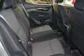 Nissan Qashqai 1.6 DCi Acenta 4x4 *KAMERA*NAVI* Argent - thumbnail 12