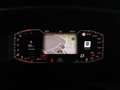 CUPRA SP 1.5 eTSI 110kW (150CV) DSG Gris - thumbnail 11