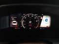 CUPRA SP 1.5 eTSI 110kW (150CV) DSG Gris - thumbnail 13
