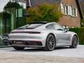Porsche 911 Carrera (Type 992)/ Sportuitlaatsysteem/ schuifdak Argent - thumbnail 8