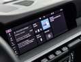 Porsche 911 Carrera (Type 992)/ Sportuitlaatsysteem/ schuifdak Argent - thumbnail 20