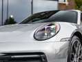 Porsche 911 Carrera (Type 992)/ Sportuitlaatsysteem/ schuifdak Argent - thumbnail 4