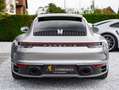 Porsche 911 Carrera (Type 992)/ Sportuitlaatsysteem/ schuifdak Argent - thumbnail 7