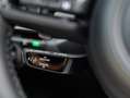 Porsche 911 Carrera (Type 992)/ Sportuitlaatsysteem/ schuifdak Argent - thumbnail 14