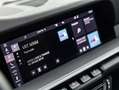 Porsche 911 Carrera (Type 992)/ Sportuitlaatsysteem/ schuifdak Argent - thumbnail 22