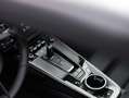 Porsche 911 Carrera (Type 992)/ Sportuitlaatsysteem/ schuifdak Argent - thumbnail 16