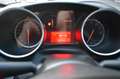 Alfa Romeo Giulietta 1.4 T Distinctive '12 Pano Leder Clima Navi Cruise Weiß - thumbnail 23