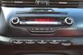 Alfa Romeo Giulietta 1.4 T Distinctive '12 Pano Leder Clima Navi Cruise Weiß - thumbnail 18