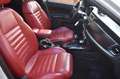 Alfa Romeo Giulietta 1.4 T Distinctive '12 Pano Leder Clima Navi Cruise Weiß - thumbnail 4