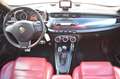 Alfa Romeo Giulietta 1.4 T Distinctive '12 Pano Leder Clima Navi Cruise Weiß - thumbnail 2