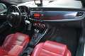 Alfa Romeo Giulietta 1.4 T Distinctive '12 Pano Leder Clima Navi Cruise Weiß - thumbnail 8