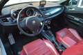 Alfa Romeo Giulietta 1.4 T Distinctive '12 Pano Leder Clima Navi Cruise Weiß - thumbnail 21
