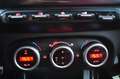 Alfa Romeo Giulietta 1.4 T Distinctive '12 Pano Leder Clima Navi Cruise Weiß - thumbnail 9