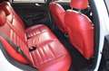 Alfa Romeo Giulietta 1.4 T Distinctive '12 Pano Leder Clima Navi Cruise Weiß - thumbnail 5
