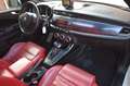 Alfa Romeo Giulietta 1.4 T Distinctive '12 Pano Leder Clima Navi Cruise Weiß - thumbnail 20