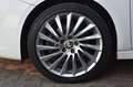 Alfa Romeo Giulietta 1.4 T Distinctive '12 Pano Leder Clima Navi Cruise Weiß - thumbnail 19