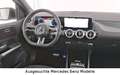 Mercedes-Benz B 250 e AMG NIGHT PANORAMA TWA LED MBUX RFK Silver - thumbnail 5