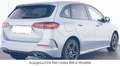 Mercedes-Benz B 250 e AMG NIGHT PANORAMA TWA LED MBUX RFK Silver - thumbnail 3