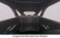 Mercedes-Benz B 250 e AMG NIGHT PANORAMA TWA LED MBUX RFK Silver - thumbnail 6