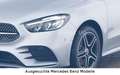 Mercedes-Benz B 250 e AMG NIGHT PANORAMA TWA LED MBUX RFK Silver - thumbnail 2