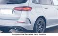 Mercedes-Benz B 250 e AMG NIGHT PANORAMA TWA LED MBUX RFK Silver - thumbnail 7