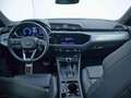 Audi Q3 45 TFSI S-TRO**S-LINE*MATRIX*PANO** Blau - thumbnail 14