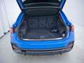 Audi Q3 45 TFSI S-TRO**S-LINE*MATRIX*PANO** Blau - thumbnail 21