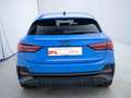 Audi Q3 45 TFSI S-TRO**S-LINE*MATRIX*PANO** Blau - thumbnail 8