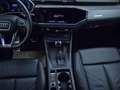 Audi Q3 45 TFSI S-TRO**S-LINE*MATRIX*PANO** Blau - thumbnail 18