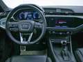 Audi Q3 45 TFSI S-TRO**S-LINE*MATRIX*PANO** Blau - thumbnail 15