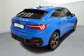 Audi Q3 45 TFSI S-TRO**S-LINE*MATRIX*PANO** Blau - thumbnail 3